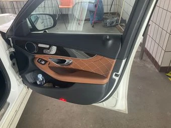 Mercedes-Benz C 63 AMG Mercedes-Benz C 63 AMG* *  | Mobile.bg   9