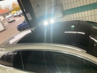 Mercedes-Benz C 63 AMG Mercedes-Benz C 63 AMG* *  | Mobile.bg   10