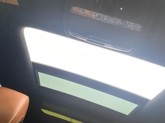 Mercedes-Benz C 63 AMG Mercedes-Benz C 63 AMG* *  | Mobile.bg   16