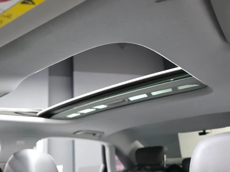 Audi A4 2.0 Tdi Premium, снимка 17 - Автомобили и джипове - 53681699