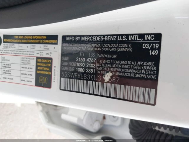 Mercedes-Benz C 300 4MATIC #������# !FULL! | Mobile.bg � ����������� 9