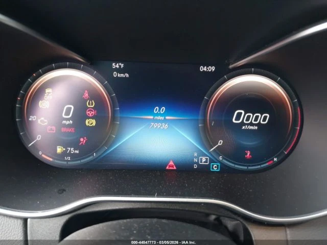 Mercedes-Benz C 300 4MATIC #������# !FULL! | Mobile.bg � ����������� 7