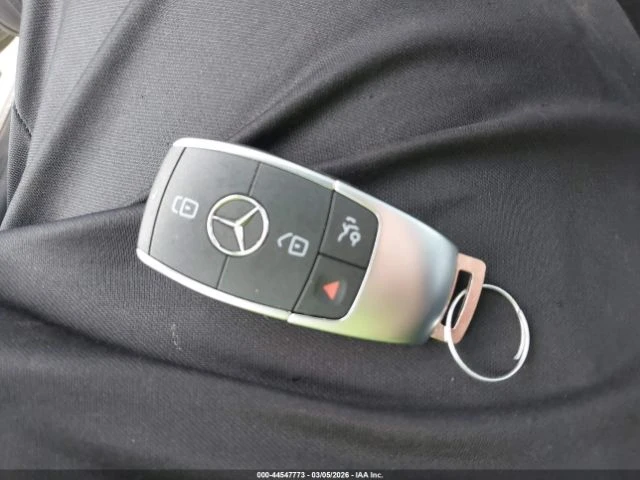 Mercedes-Benz C 300 4MATIC #������# !FULL! | Mobile.bg � ����������� 11