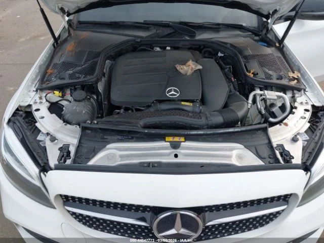 Mercedes-Benz C 300 4MATIC #������# !FULL! | Mobile.bg � ����������� 10