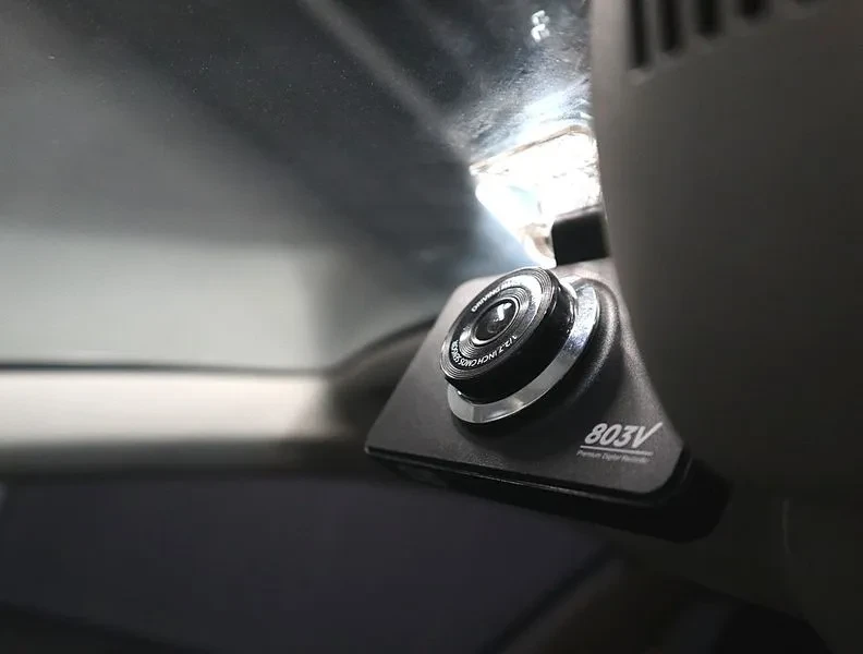 Audi A5 35 Tdi Quattro Sportback 8Ta, снимка 16 - Автомобили и джипове - 54995604