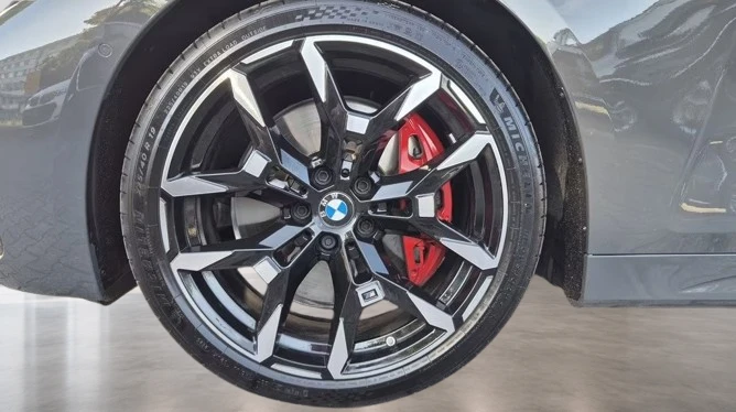 BMW 420 i Coupe = M-Sport = �������� | Mobile.bg � ����������� 4