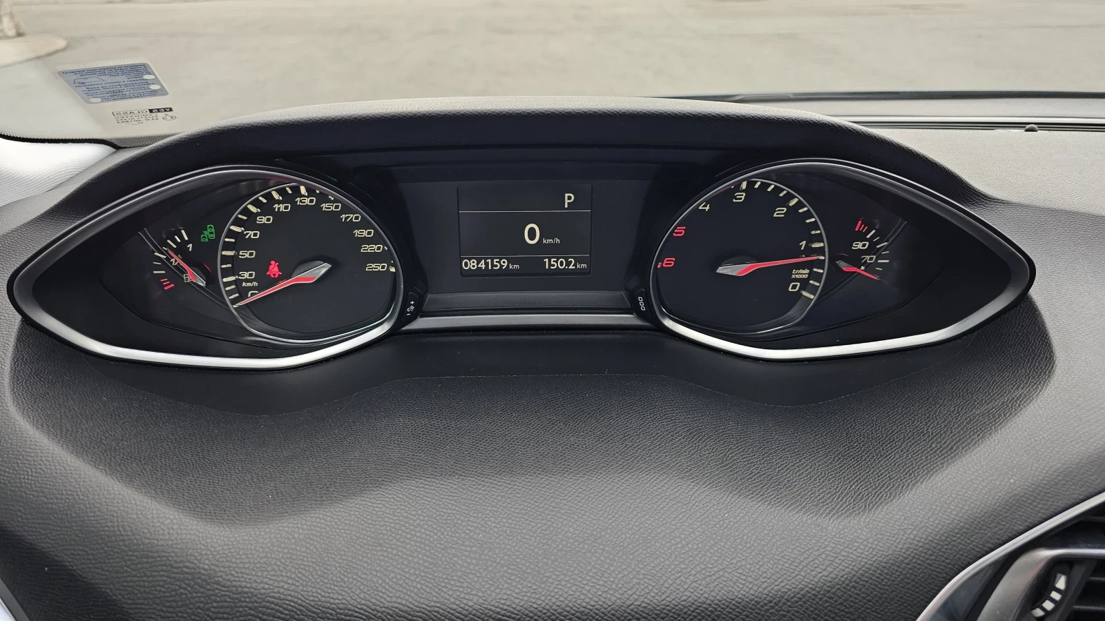 Peugeot 308 | Mobile.bg � ����������� 13