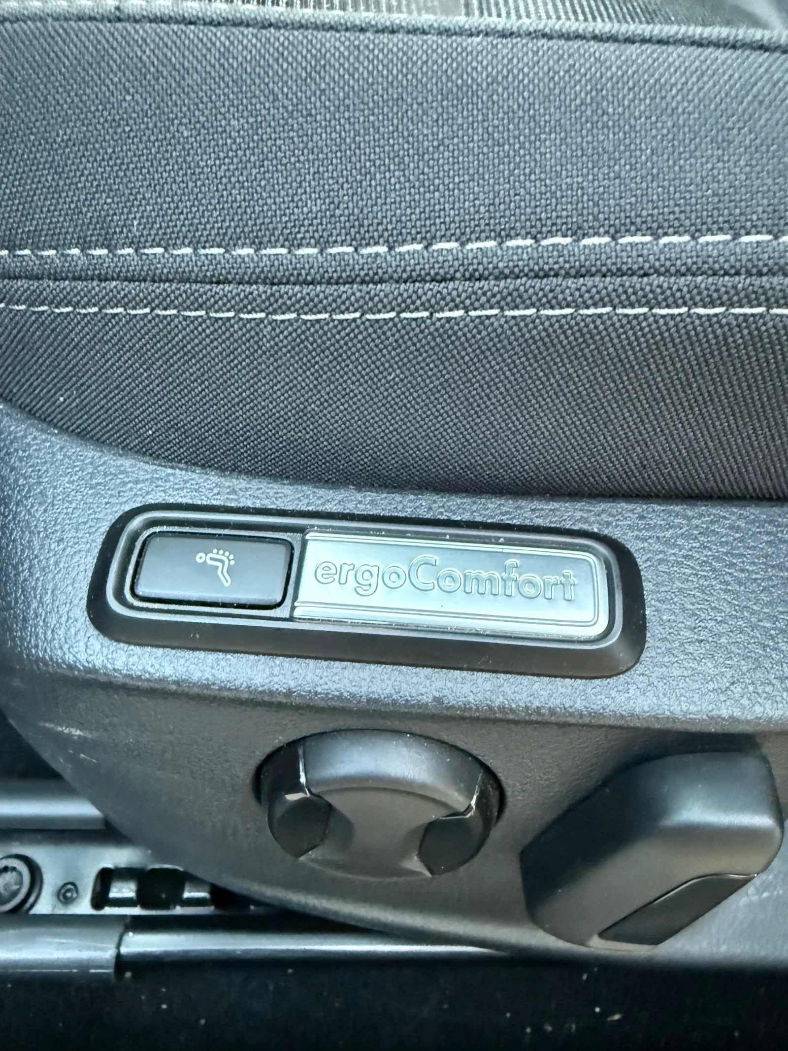 VW Passat 1 СОБСТВЕНИК  | Mobile.bg — изображение 12