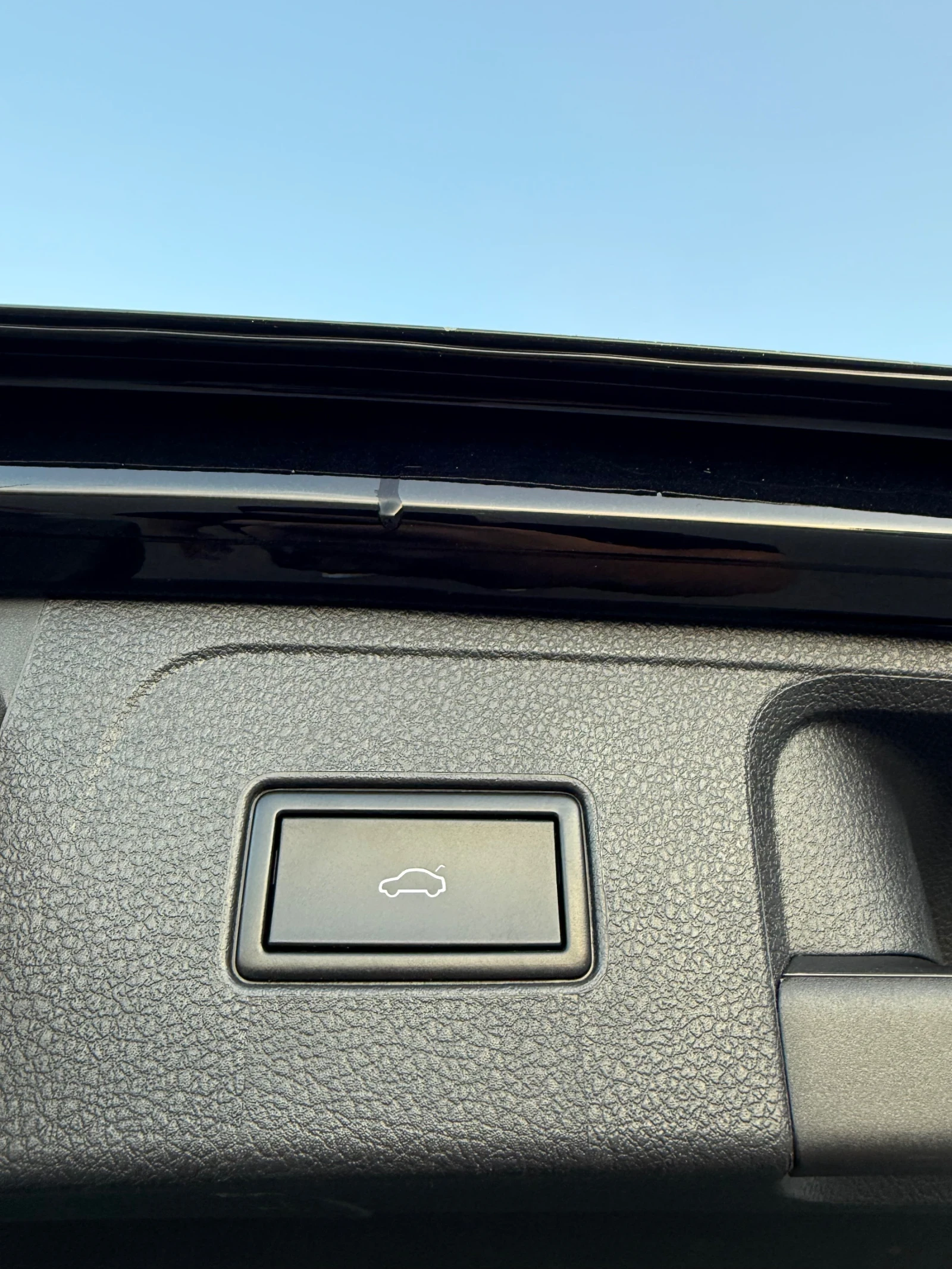 VW Passat 1 СОБСТВЕНИК  | Mobile.bg — изображение 11