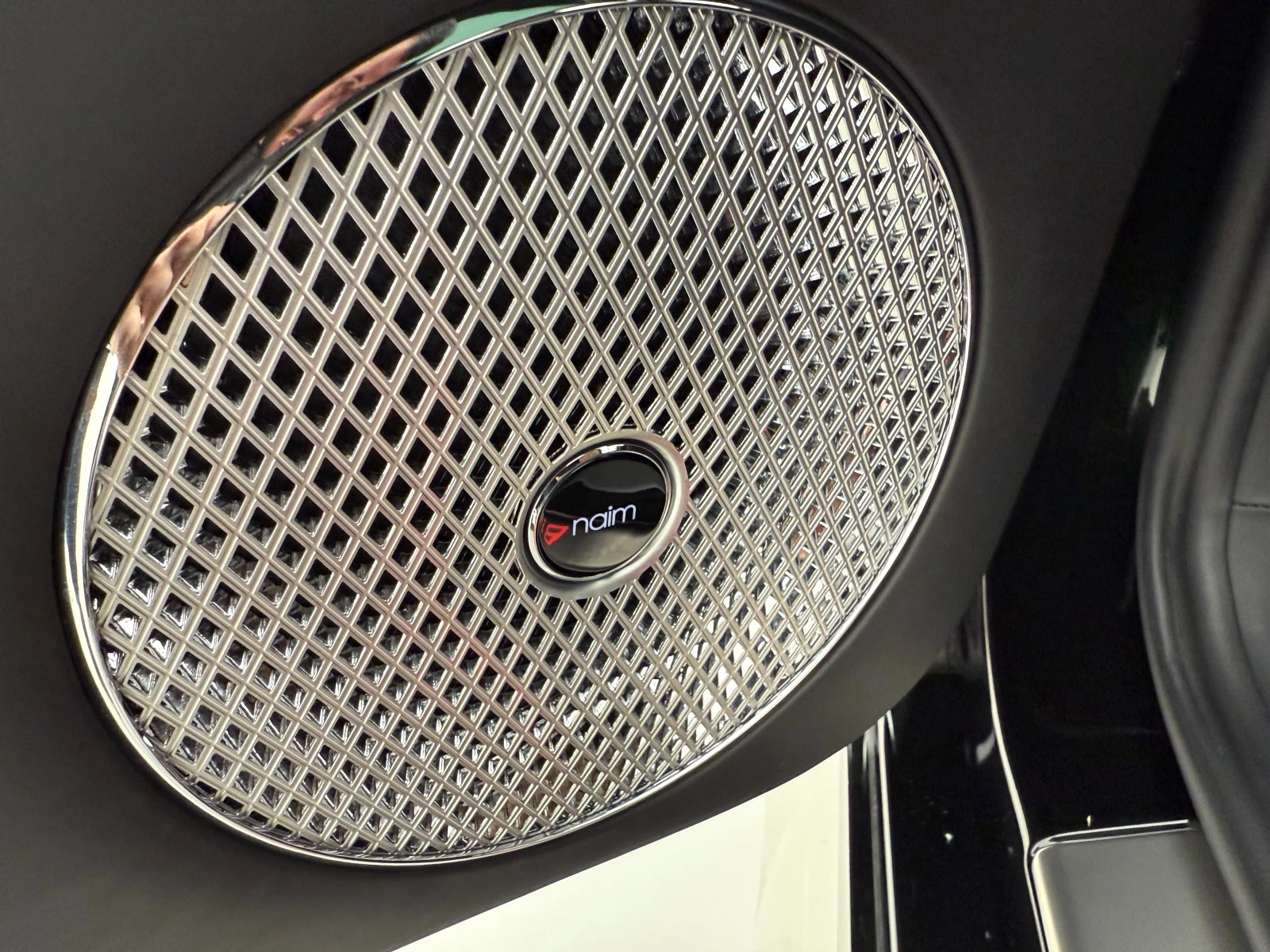 Bentley Continental gt Speed | Mobile.bg   15