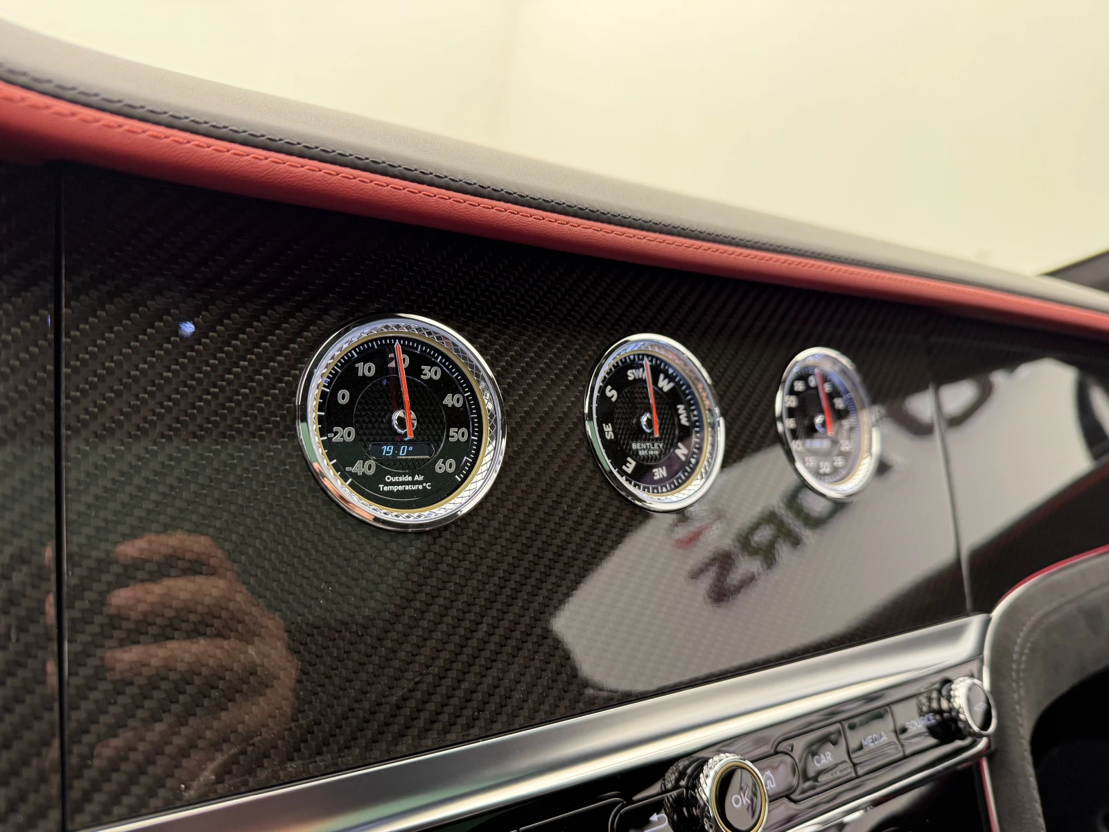 Bentley Continental gt Speed | Mobile.bg   13