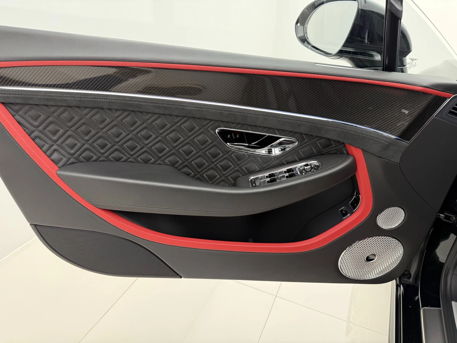 Bentley Continental gt Speed | Mobile.bg   14