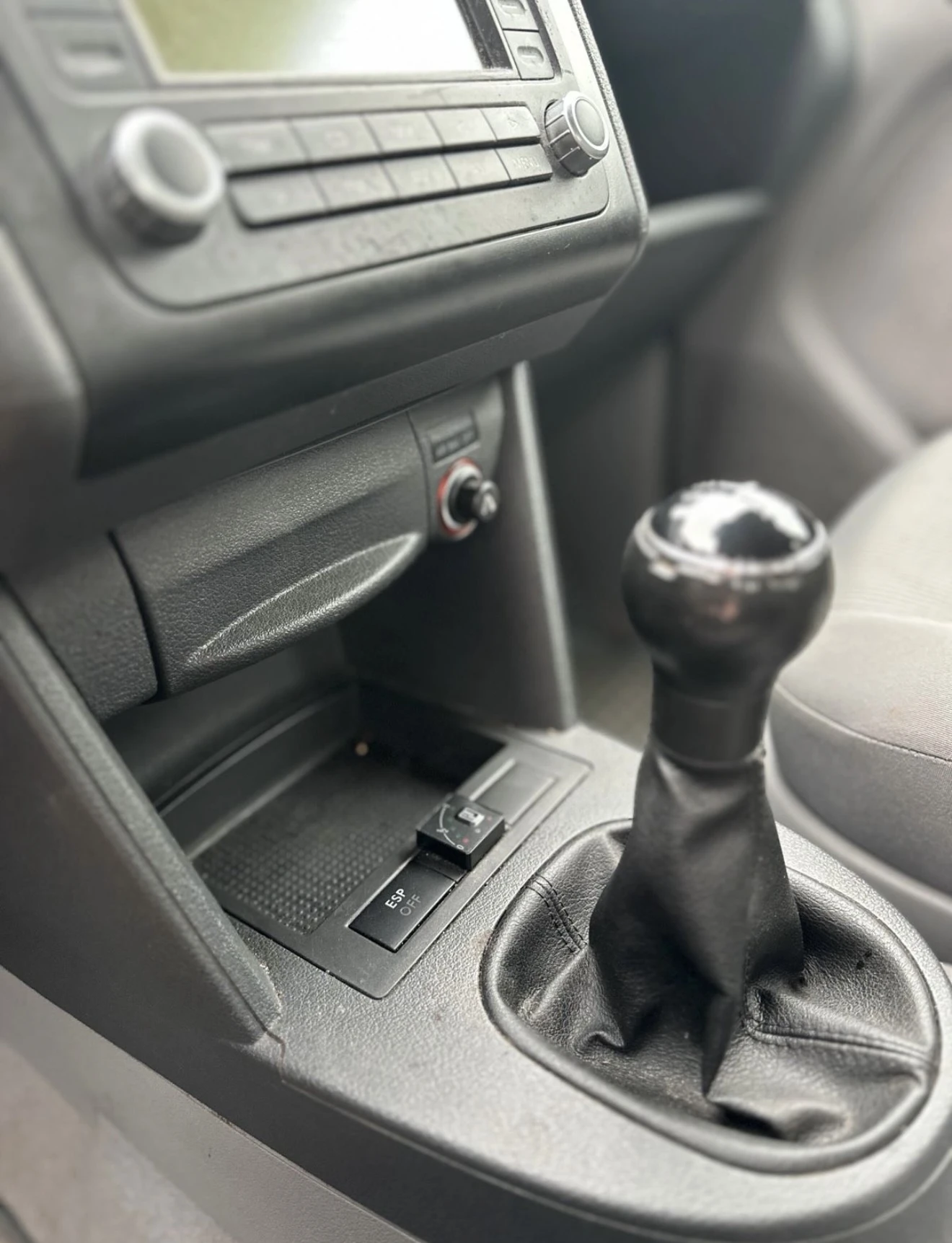 VW Caddy -  7- | Mobile.bg   4