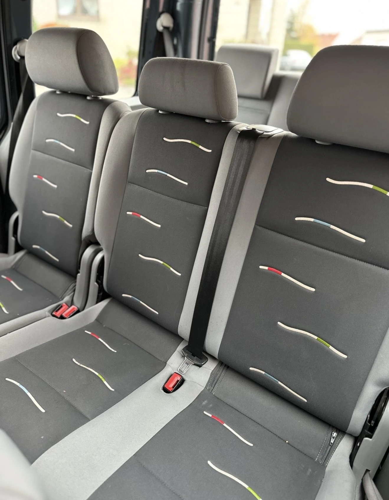 VW Caddy -  7- | Mobile.bg   8