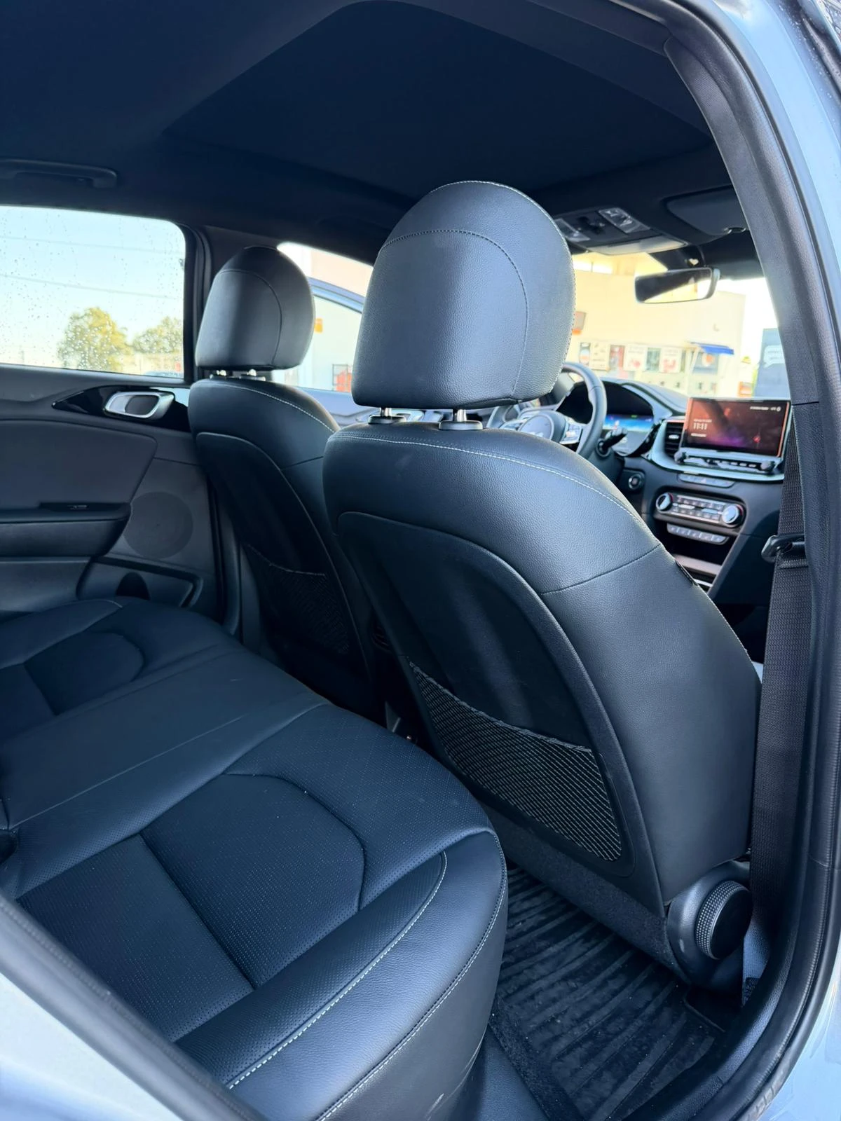 Kia XCeed GT- LINE | Mobile.bg � ����������� 14