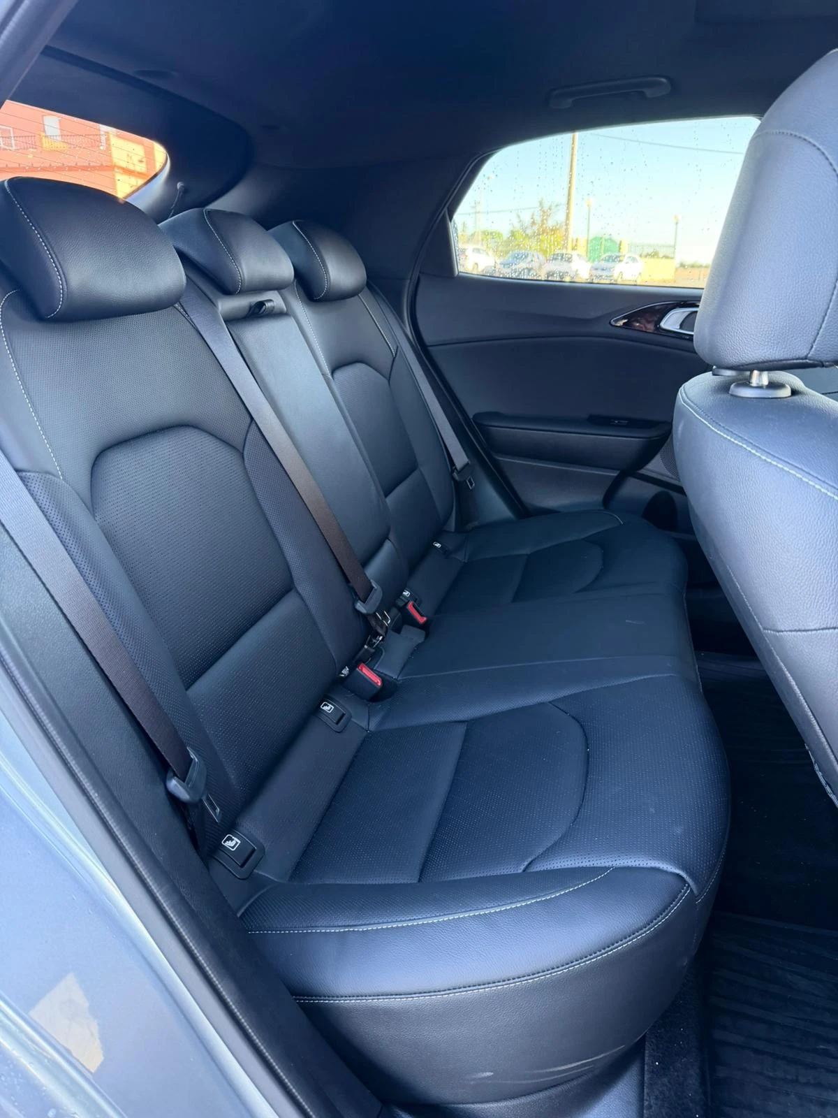 Kia XCeed GT- LINE | Mobile.bg � ����������� 13