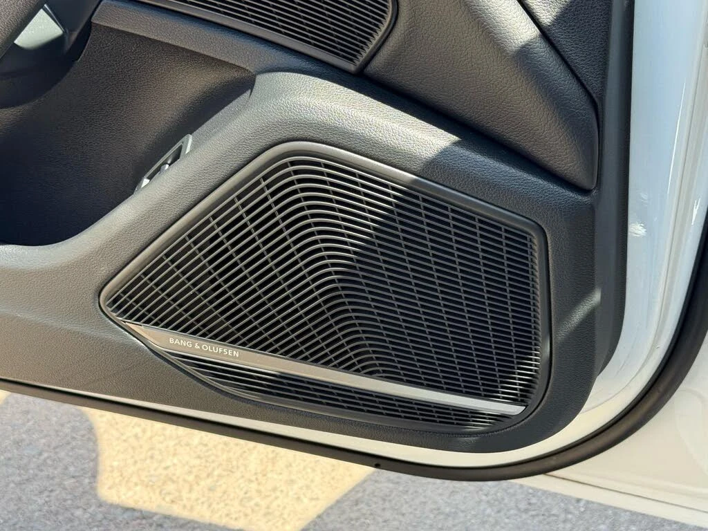 Audi A5 quattro* Technik* Coupe | Mobile.bg � ����������� 11