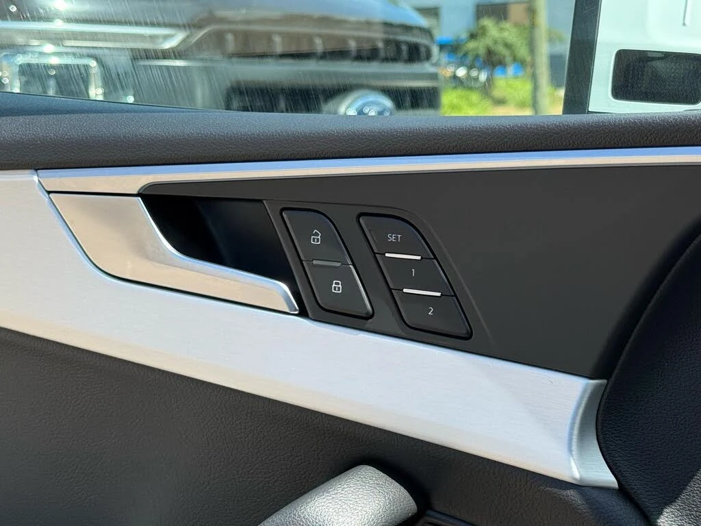 Audi A5 quattro* Technik* Coupe | Mobile.bg � ����������� 12