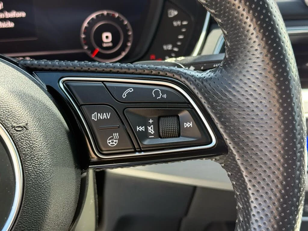 Audi A5 quattro* Technik* Coupe | Mobile.bg � ����������� 13