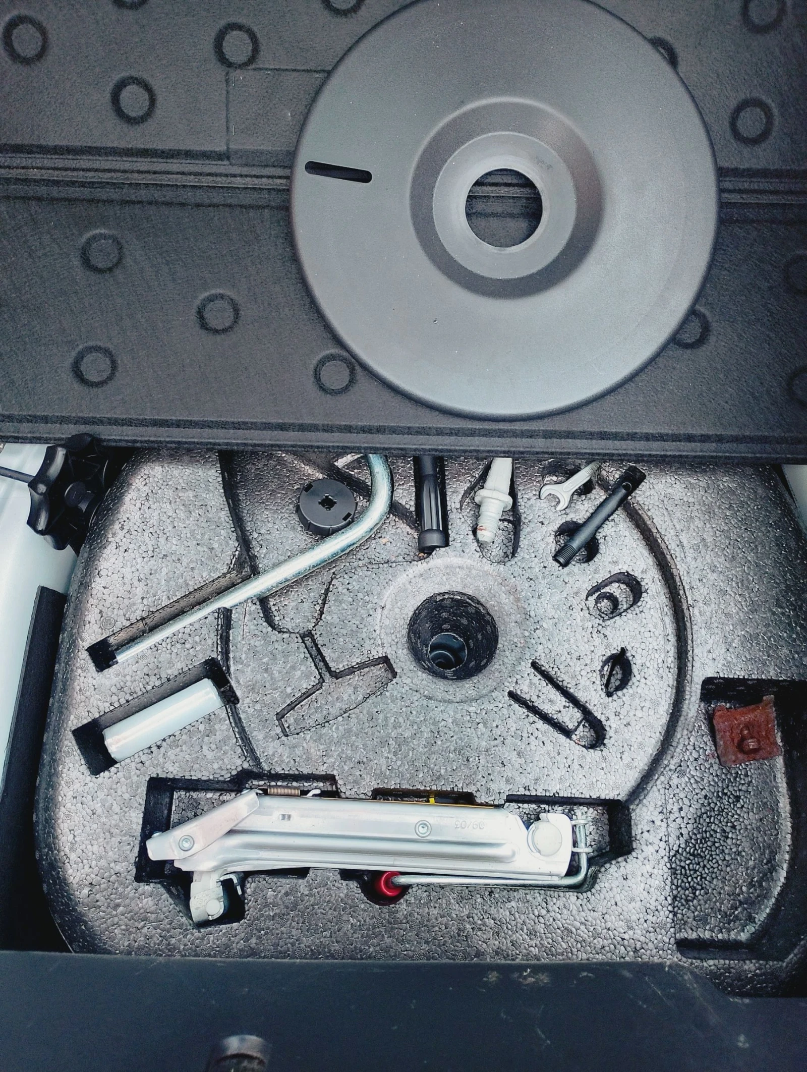 Audi Tt  - изображение 9