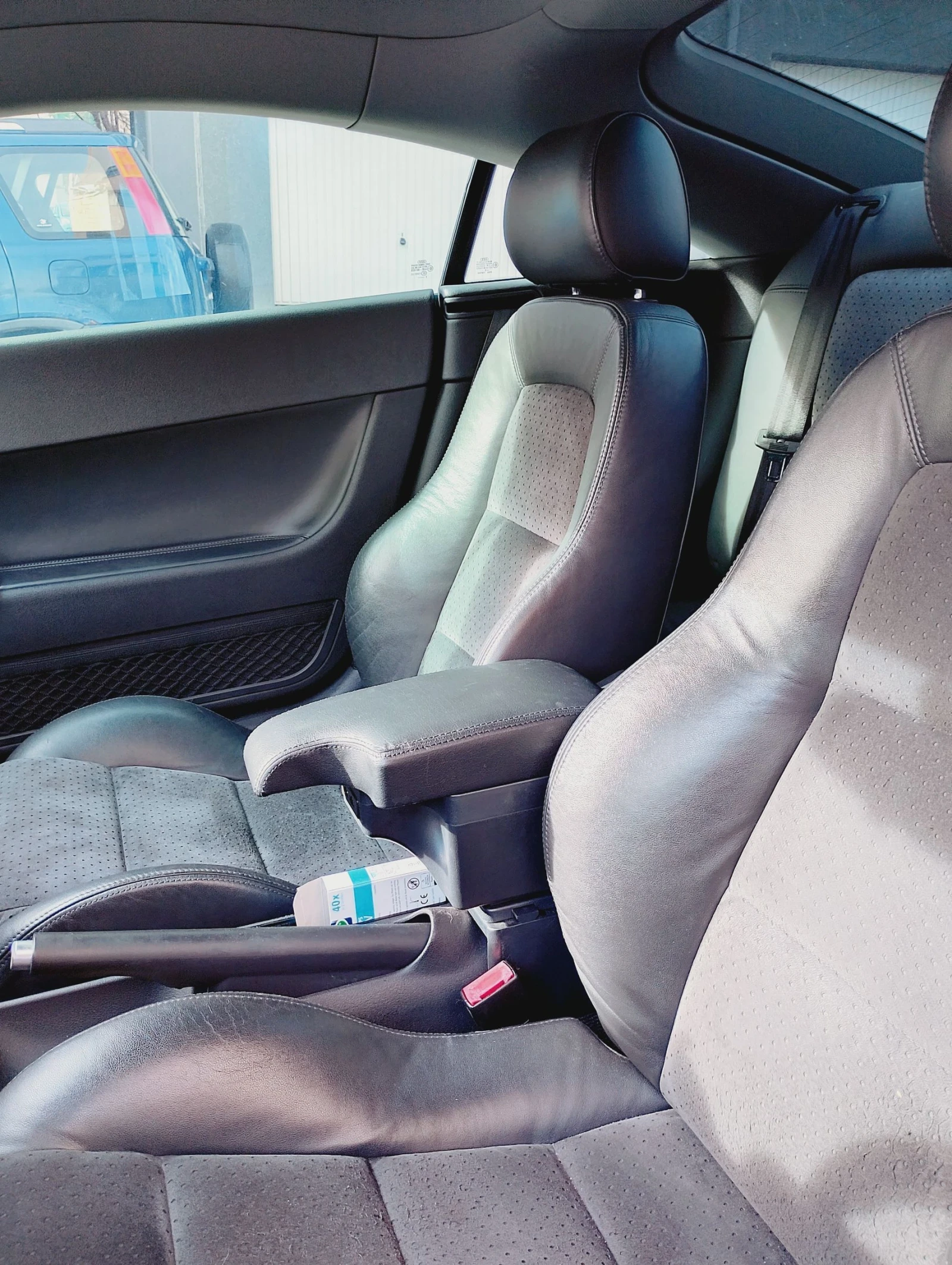 Audi Tt | Mobile.bg � ����������� 15