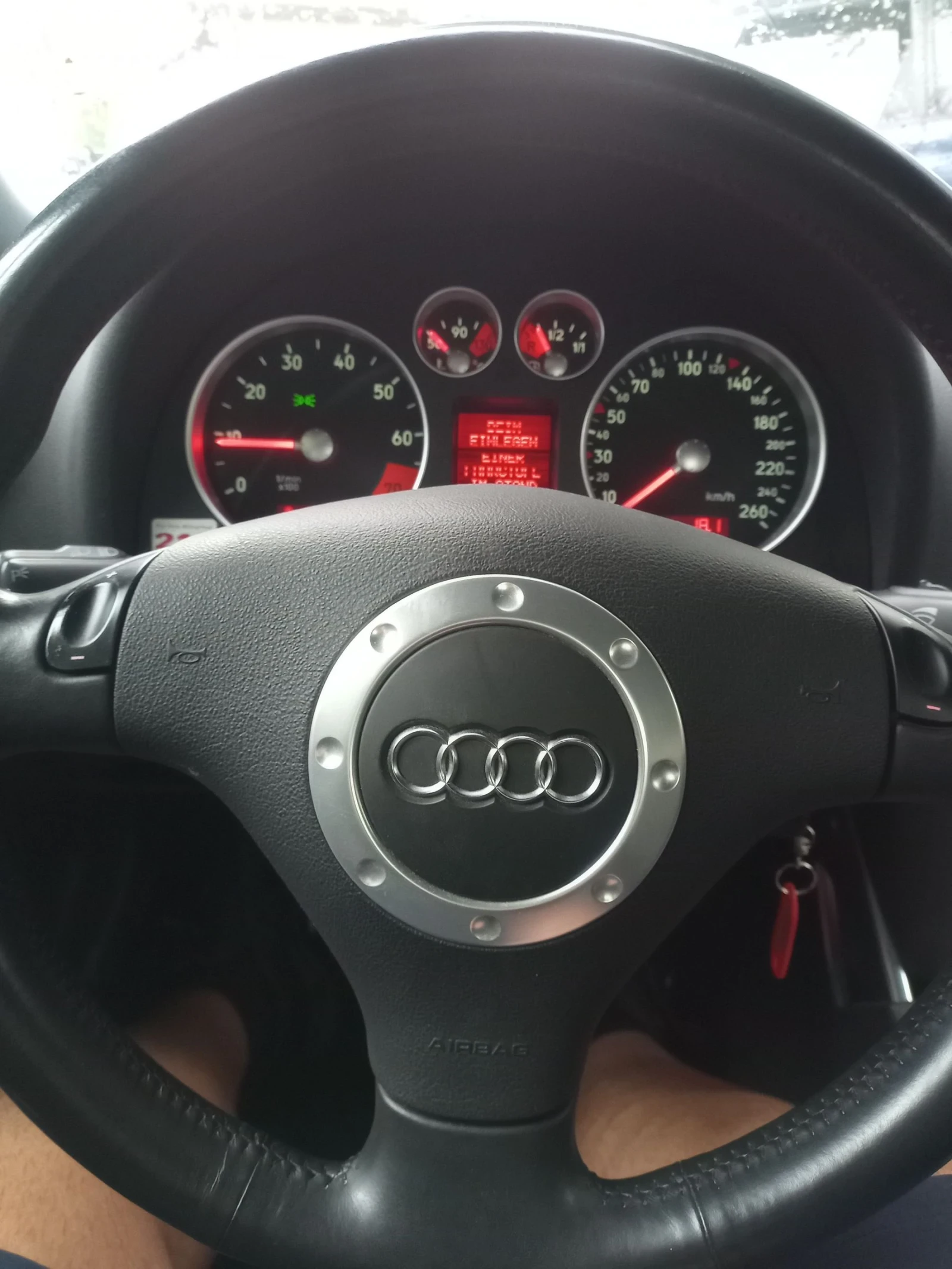 Audi Tt | Mobile.bg � ����������� 12