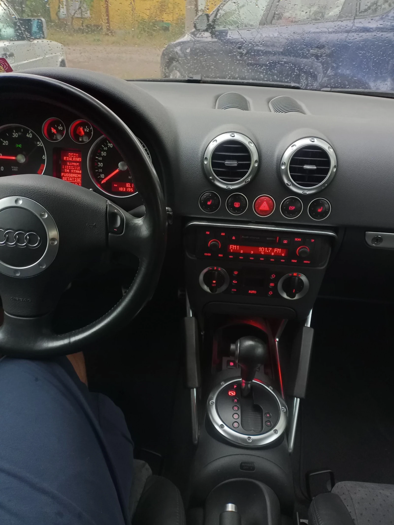 Audi Tt | Mobile.bg � ����������� 13