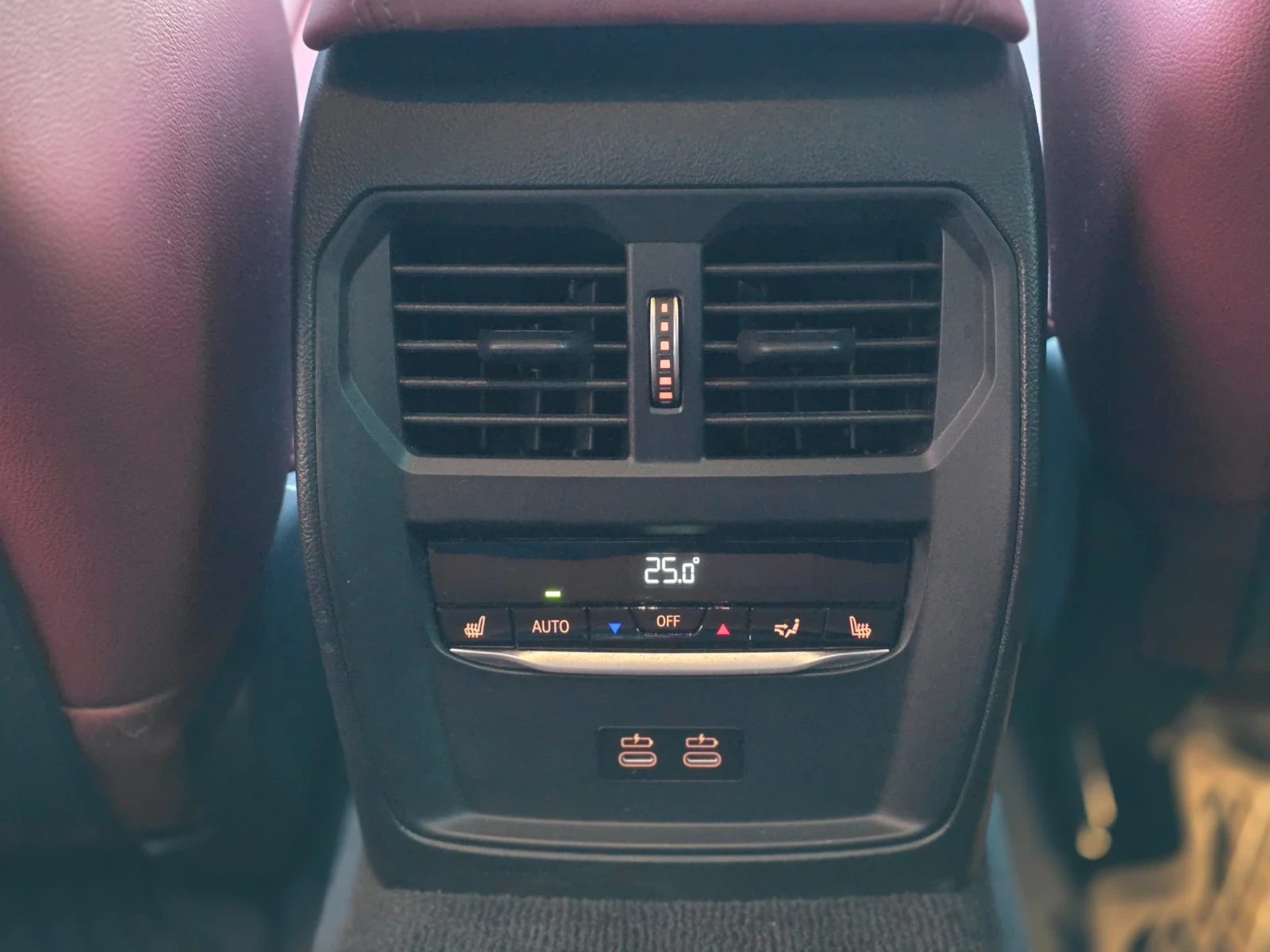 BMW 440 Gran Coupe M440i Individual Carbon Harman Cardon | Mobile.bg � ����������� 17