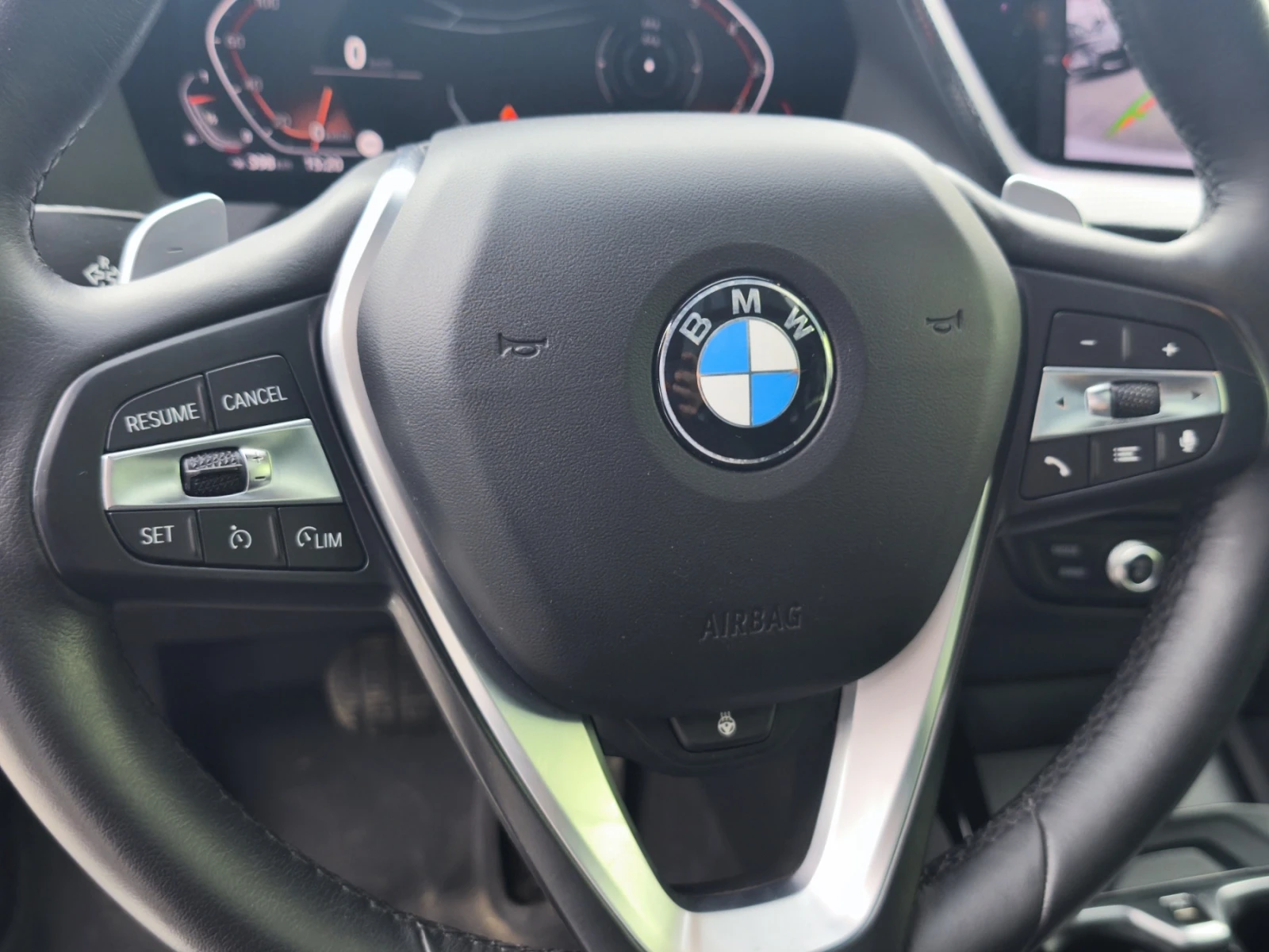 BMW 228 i Gran Coupe Xdrive | Mobile.bg � ����������� 14