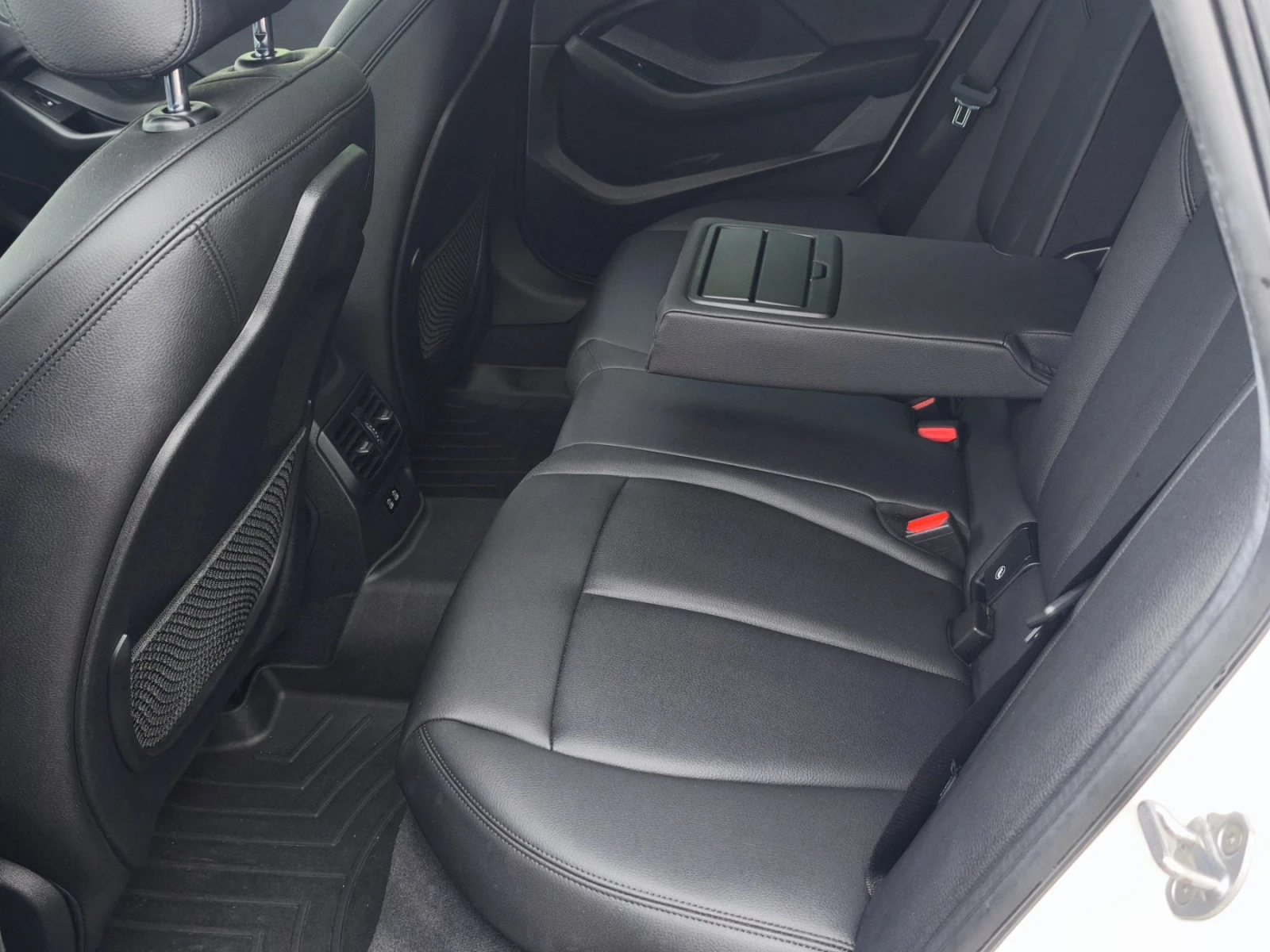 BMW 228 i Gran Coupe Xdrive | Mobile.bg � ����������� 15