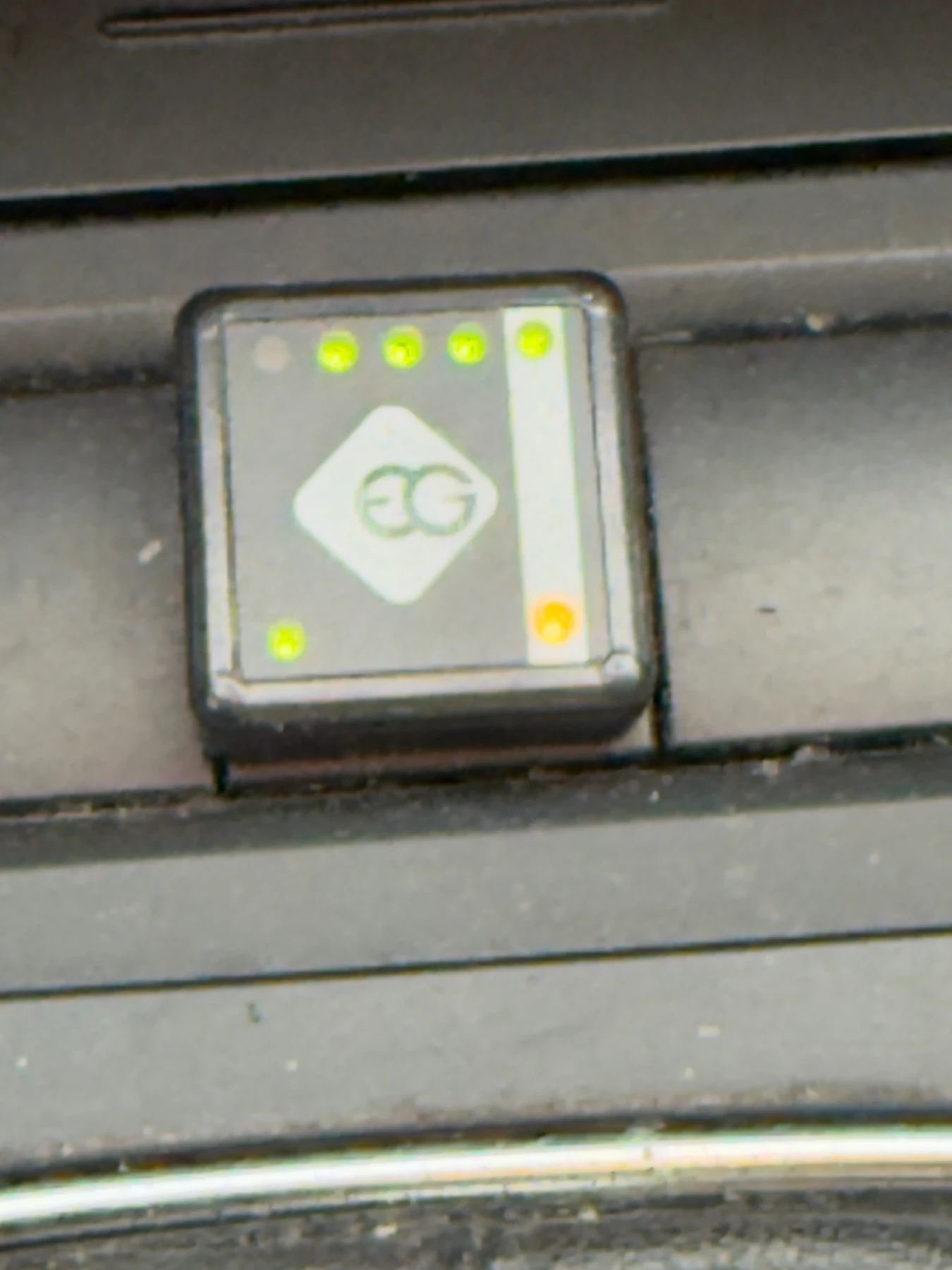 VW Golf 6 1.4 ��� ��������� | Mobile.bg � ����������� 15