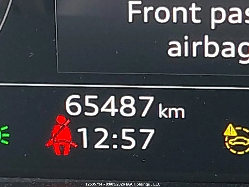 Audi E-Tron SPORTBACK, снимка 15 - Автомобили и джипове - 53942846