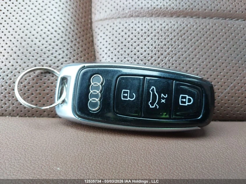 Audi E-Tron SPORTBACK, снимка 10 - Автомобили и джипове - 53942846