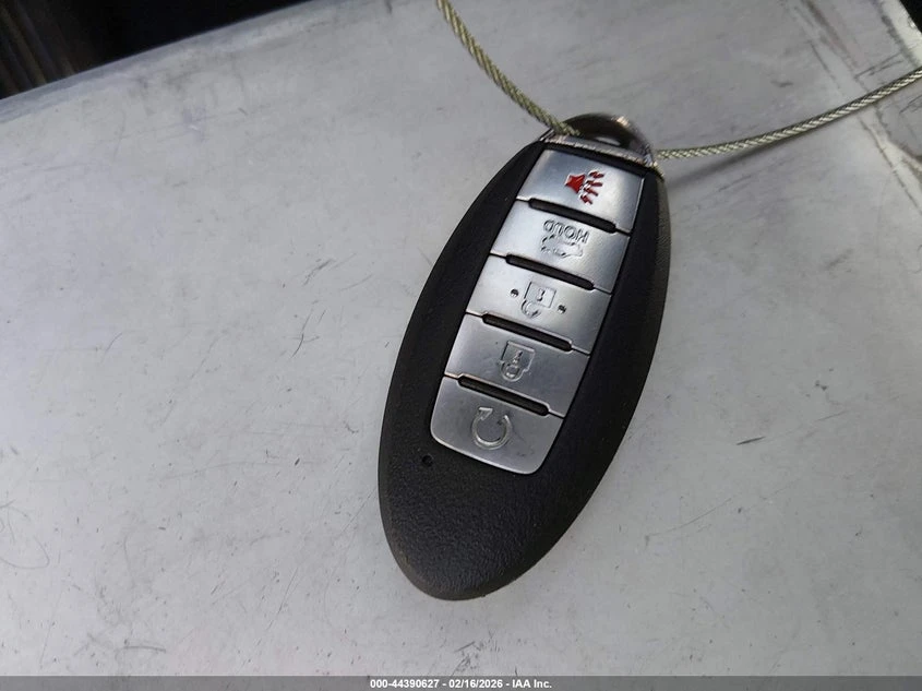 Nissan Altima 2.5L I-4 DI, DOHC, VVT, 182HP Front Wheel Drive | Mobile.bg � ����������� 11