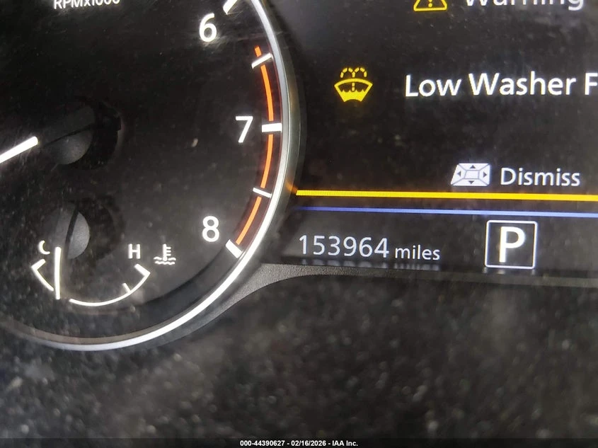 Nissan Altima 2.5L I-4 DI, DOHC, VVT, 182HP Front Wheel Drive | Mobile.bg � ����������� 15