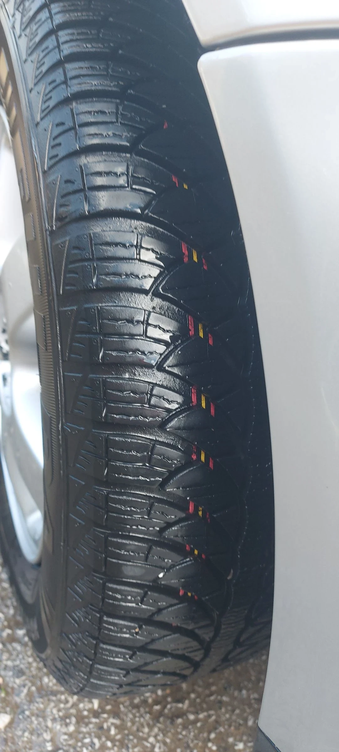 Audi A3 купе, снимка 15 - Автомобили и джипове - 54035730