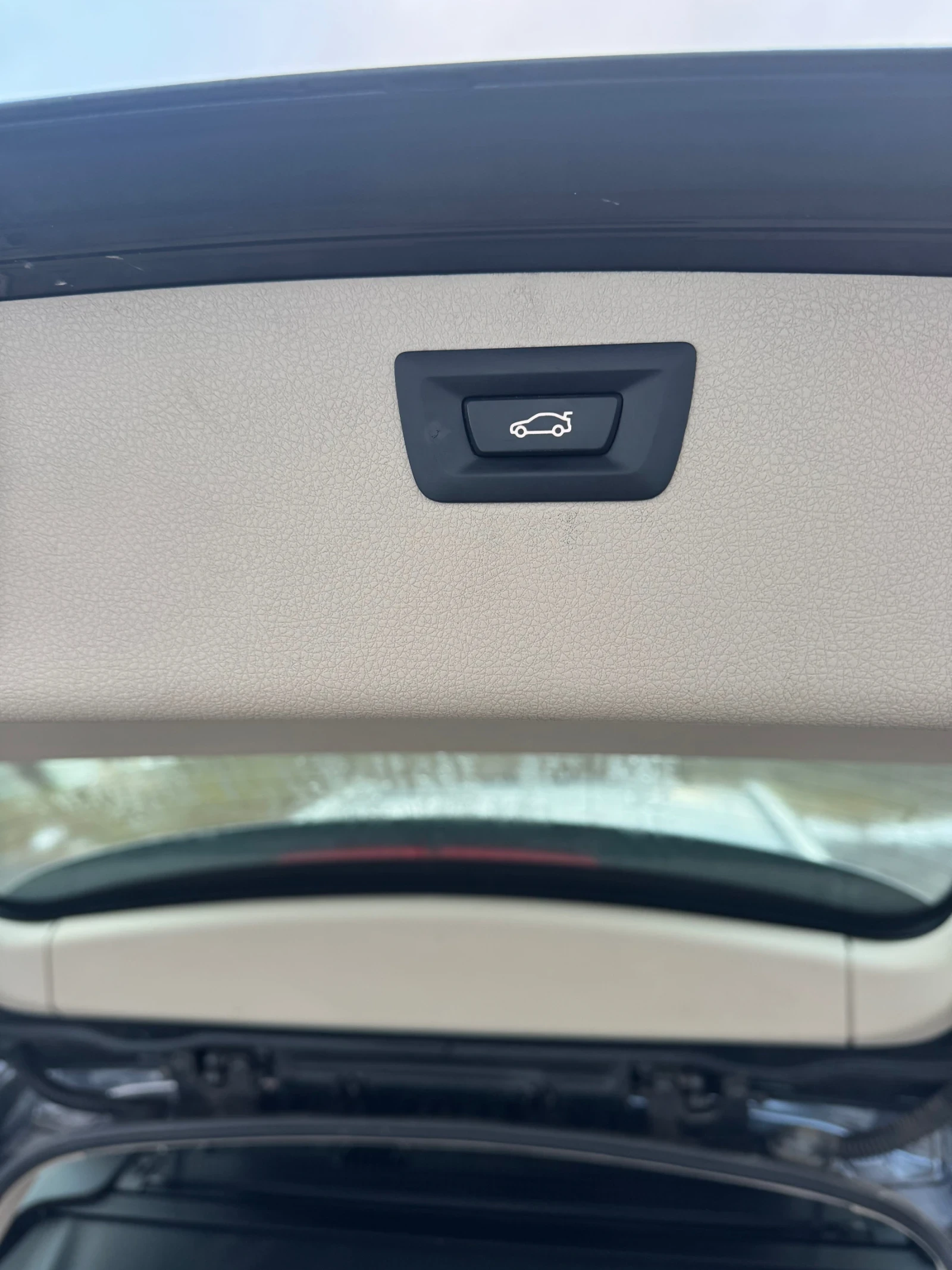 BMW 320, снимка 7 - Автомобили и джипове - 54046353