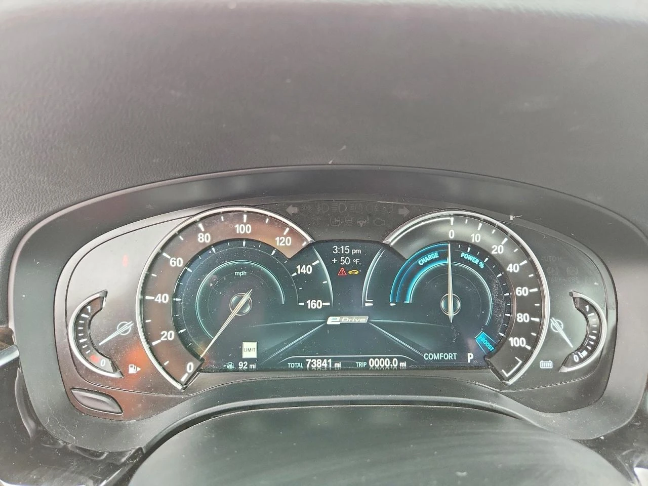 BMW 530E | Mobile.bg � ����������� 10