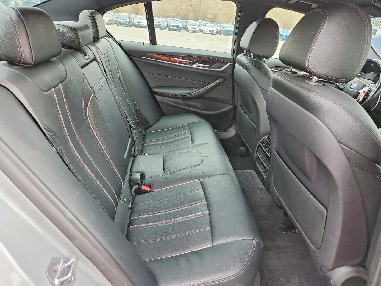 BMW 530E | Mobile.bg � ����������� 9