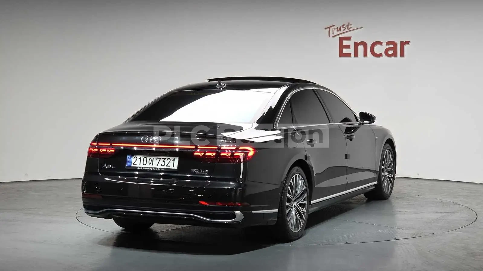 Audi A8 ��������� * ��������� * B&O * 360 | Mobile.bg � ����������� 2