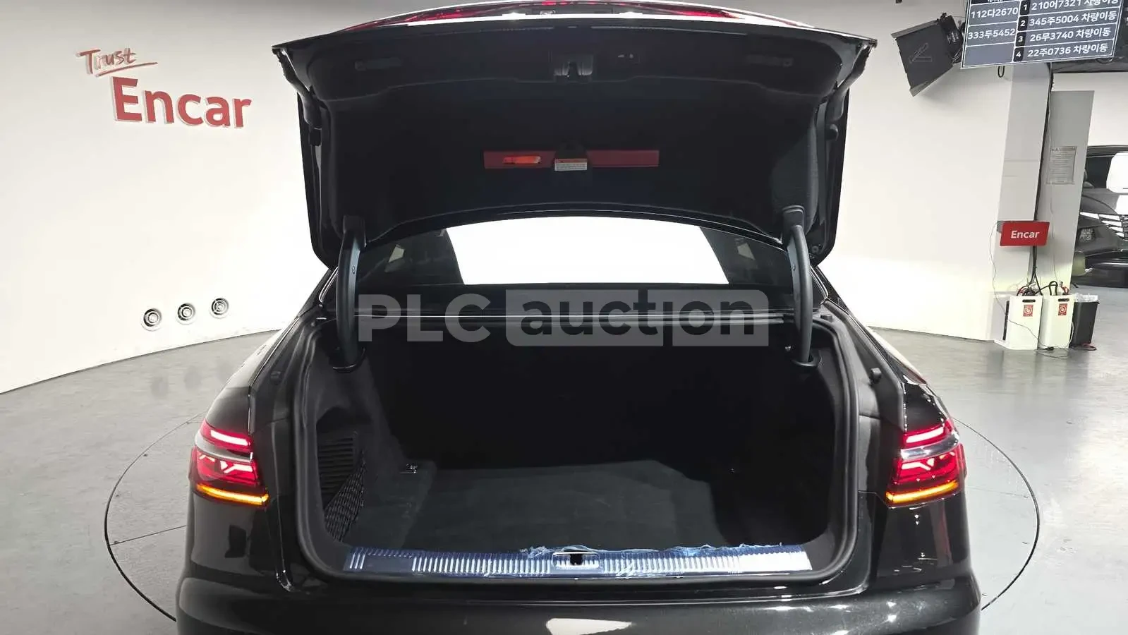 Audi A8 ��������� * ��������� * B&O * 360 | Mobile.bg � ����������� 17