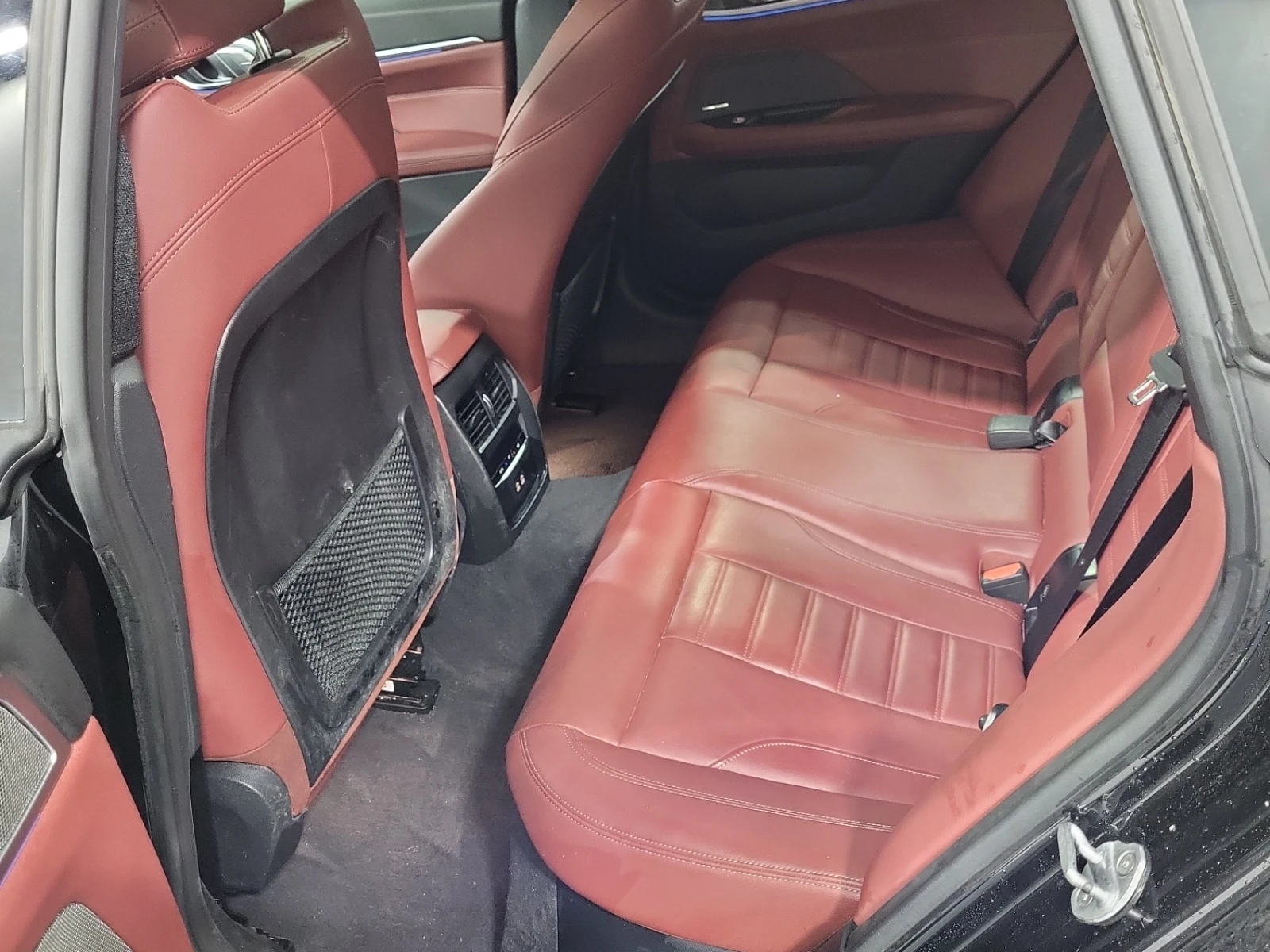 BMW i4 M50 xDrive | Mobile.bg � ����������� 11