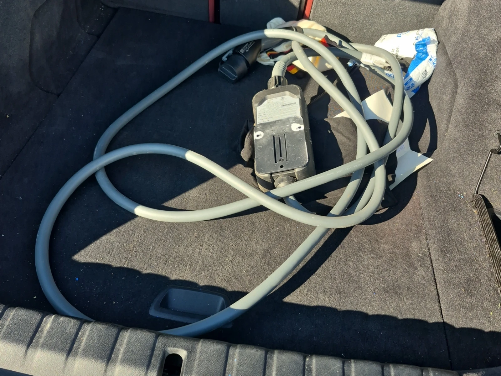 BMW i4 M50 xDrive | Mobile.bg � ����������� 14