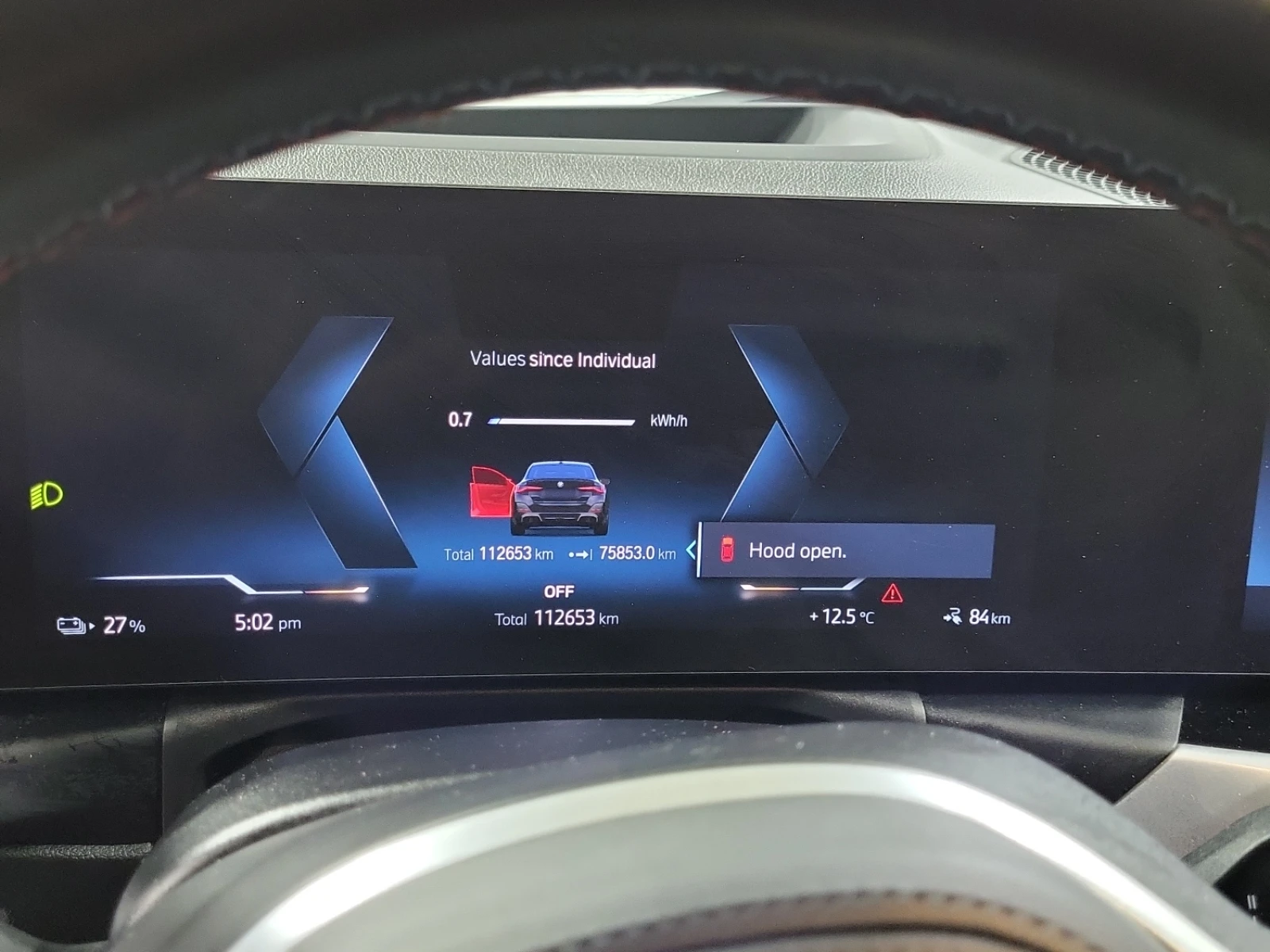 BMW i4 M50 xDrive | Mobile.bg � ����������� 10