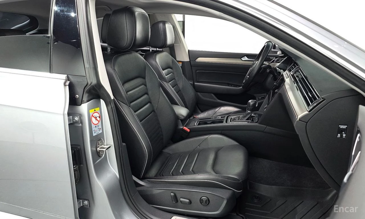 VW Arteon 2.0 TDI Prestige* DISTRONIC* 360 CAM* DYNAUDIO* , снимка 7 - Автомобили и джипове - 54867888