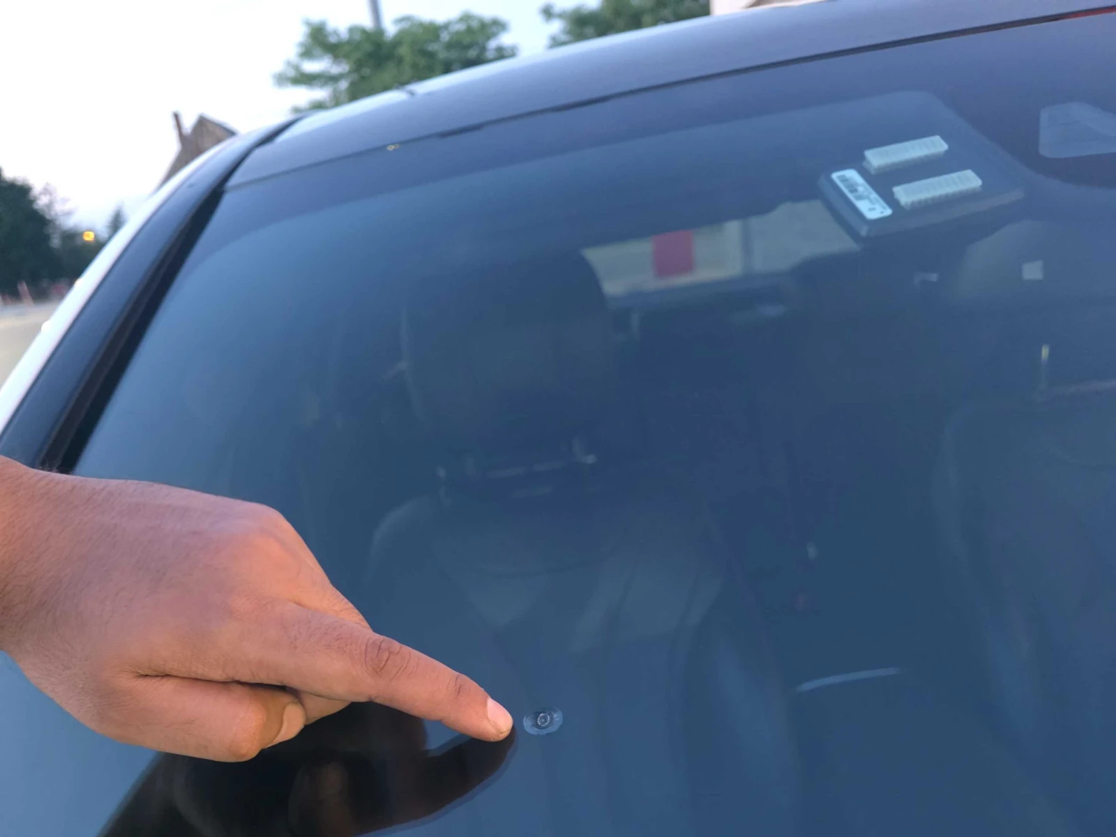 Mercedes-Benz S 550 123, 437 KM | Mobile.bg � ����������� 17