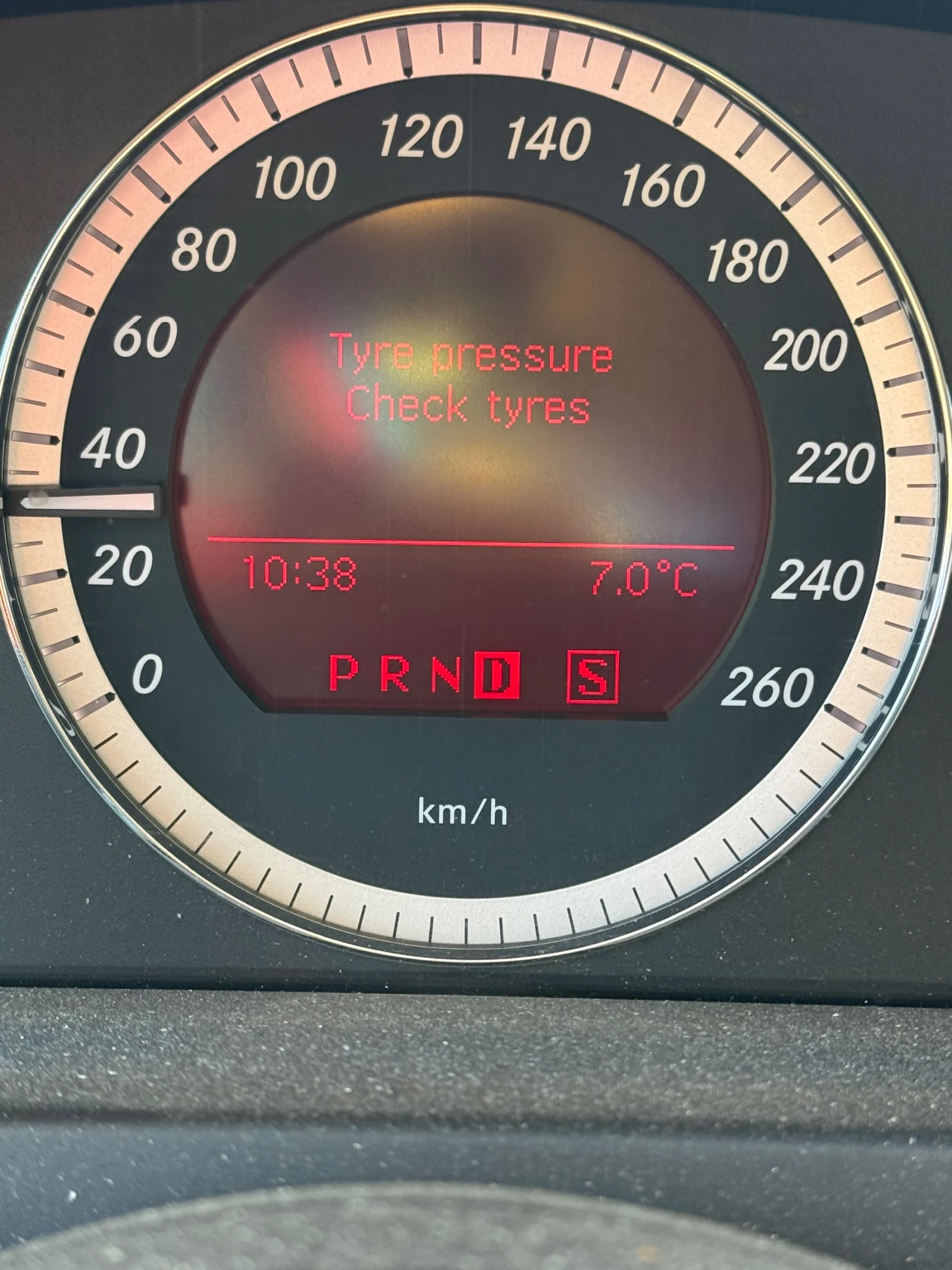 BMW 320, снимка 6 - Автомобили и джипове - 55227085