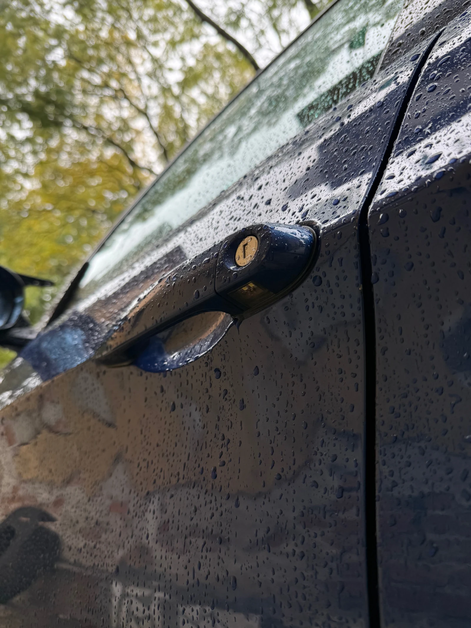 BMW 320, снимка 8 - Автомобили и джипове - 55227085