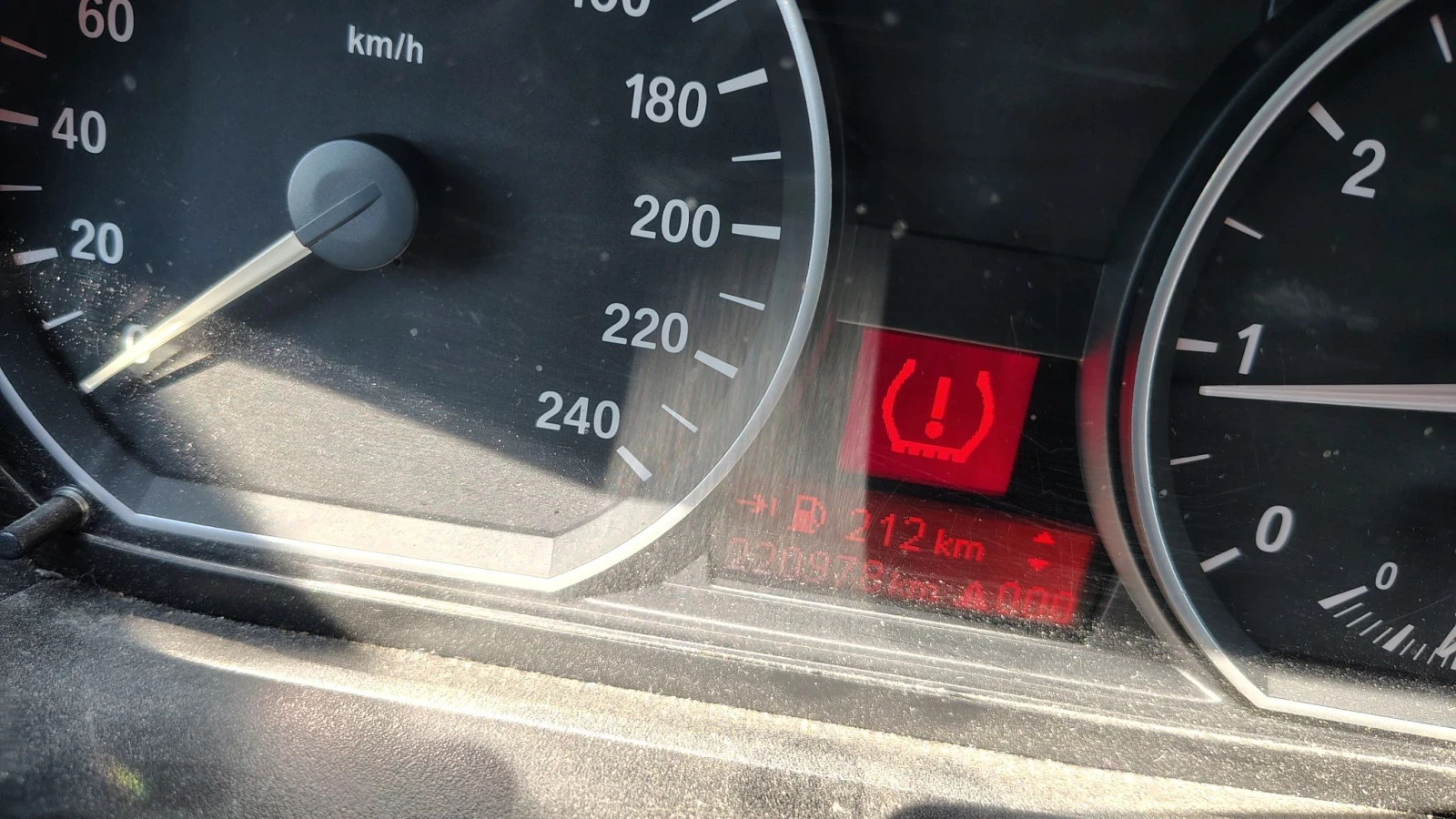 BMW 116, снимка 9 - Автомобили и джипове - 56021942