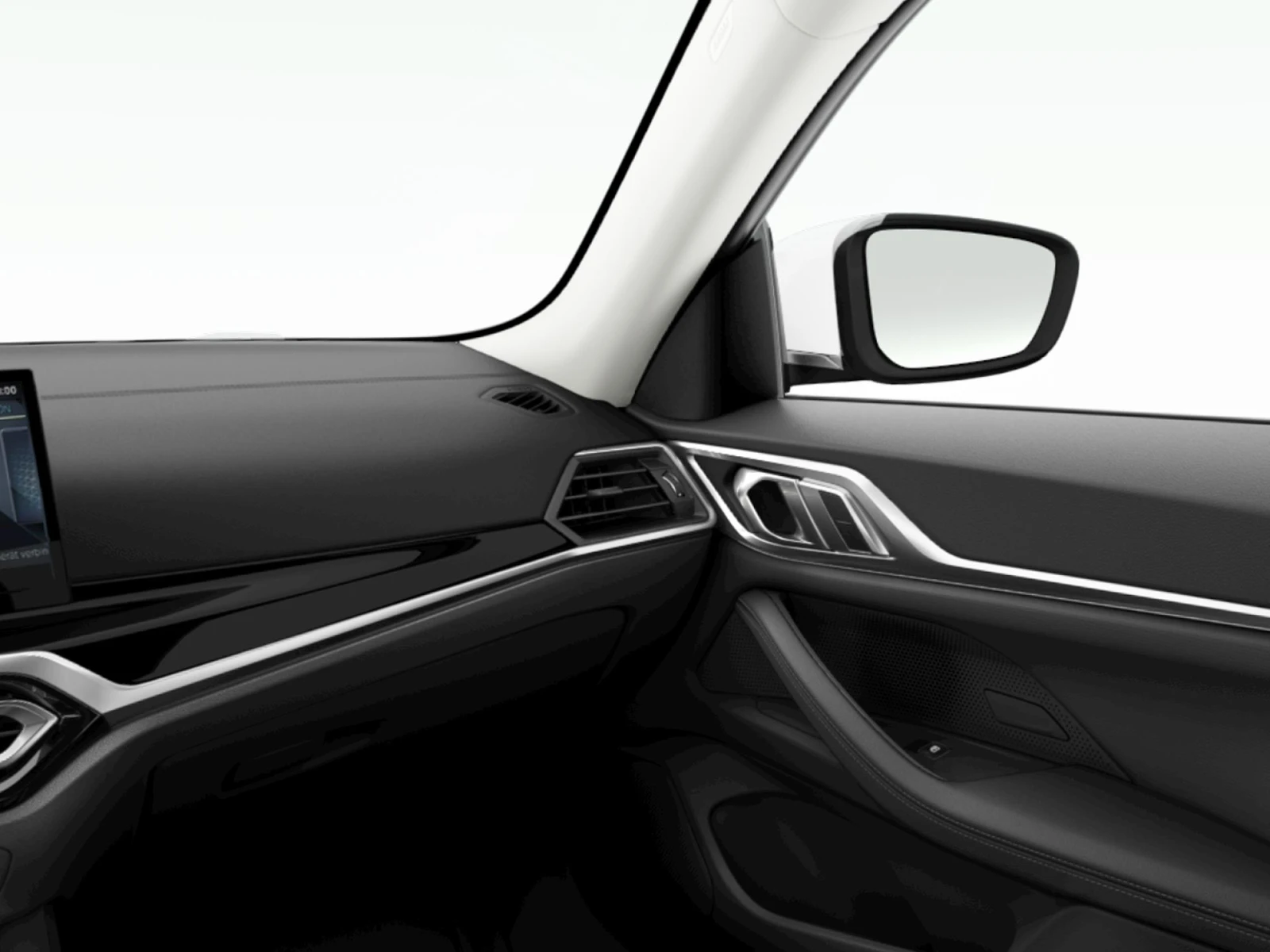 BMW i4 eDrive40 Гран Купе, снимка 11 - Автомобили и джипове - 56473319